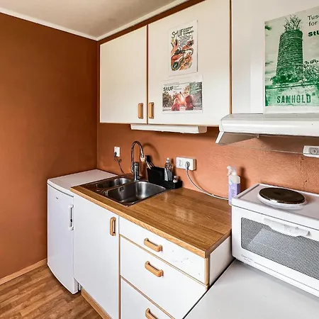 Apartment In With Wifi Stavanger
